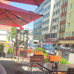 Photo n°6 de l'avis de Amanj.a fait le 07/07/2023 à 11:40 sur le  Ranya Restaurant München ,مطعم و كباب رانيه à Munich