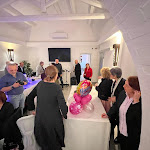 Photo n°2 de l'avis de Elma.� fait le 16/04/2023 à 15:58 sur le  Ristorante Pizzeria A I Tre Archi - Villa Giannini à Foggia