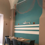 Photo n°9 de l'avis de Fabry68.a fait le 19/06/2019 à 07:42 sur le  Secca 48 à Brindisi