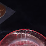 Photo n°3 de l'avis de Francesco.o fait le 30/12/2021 à 18:04 sur le  La Quintessa Ristorante & Cocktail Bar à Castel Gandolfo