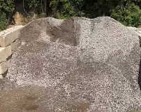 Scavello and Sons LLC - Photo 9 - Car repair in King of Prussia, PA, Lancaster