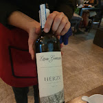 Photo n°5 de l'avis de Dadex.i fait le 16/11/2020 à 18:54 sur le  Momenti Gourmet à Alba