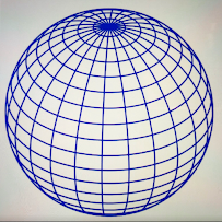 GLOBAL POOLS SERVICES - Photo 6 - Car repair in Weston, FL, Pembroke Pines