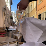 Photo n°3 de l'avis de Elena.l fait le 20/02/2024 à 13:52 sur le  Ristorante Pizzeria Chistè Trento à Trento