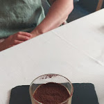 Photo n°3 de l'avis de Martin.a fait le 05/07/2022 à 17:41 sur le  Il Malandrino Bistrot à Orvieto