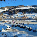 Photo n°1 de l'avis de Raffaele.a fait le 30/12/2019 à 14:20 sur le  Hotel Willy Bar e Ristorante - Sesto Val Pusteria - Sexten Pustertal à Sexten