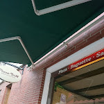 Photo n°3 de l'avis de Gabi.e fait le 15/06/2017 à 21:20 sur le  Pizza-Treff Seesen à Seesen