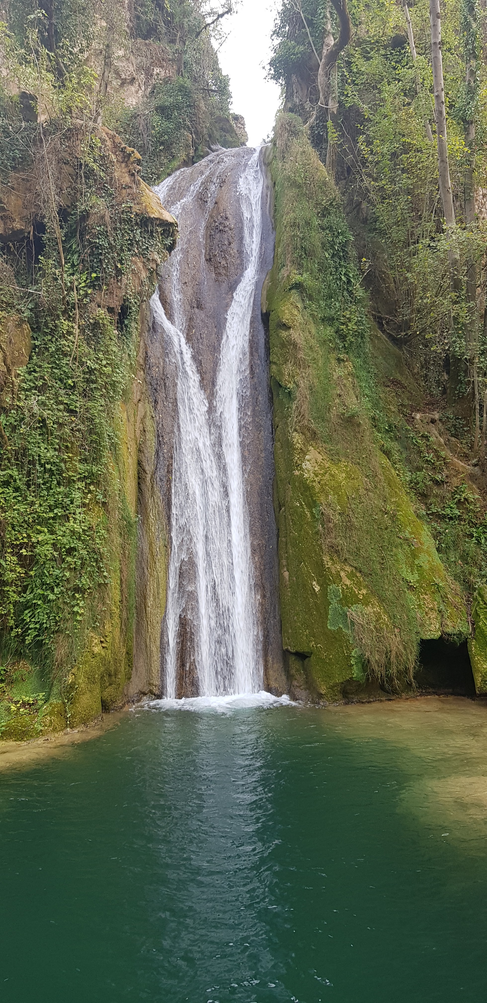 Photo n° 1 de l'avis de Arnaud.a fait le 30/10/2022 à 17:04