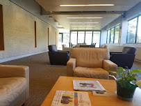 Gartner, Inc - Photo 8 - Car repair in Stamford, CT, Stamford