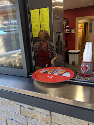 Photo n°12 de Crêperie 