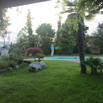 Photo n°9 de l'avis de Cristina.k fait le 27/04/2017 à 09:15 sur le  Tenuta La Reggia à Torrazza Piemonte