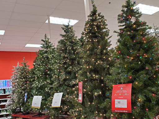 Department Store «Target», reviews and photos, 4920 Transit Rd, Depew, NY 14043, USA