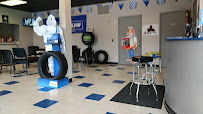 Wildwood Tire Co. - Photo 4 - Car repair in Wildwood, FL, Leesburg