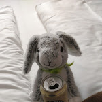 Photo n°5 de l'avis de G... fait le 22/05/2022 à 07:14 sur le  City Hotel Journal à Wolfsburg