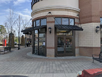 Men's Wearhouse - Photo 5 - Car repair in Raleigh, NC, Raleigh