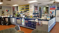 Champion Automotive - Car repair in Palm Bay, FL, Palm Bay - Rated 4.4/5