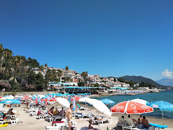 Bla Bla beach'in fotoğrafı #43 ile birlikte