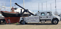Southern Maine Towing & Auto Repair - Photo 4 - Car repair in Biddeford, ME, Portland