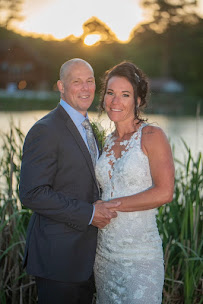 Berk's Menswear & Tuxedo Shop - Photo 6 - Car repair in Irwin, PA, Pittsburgh