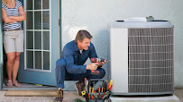 Thermo Home Air Conditioning & Heating - Photo 3 - Car repair in , Riverside