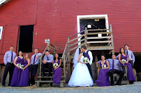 Blazey Photography - Photo 2 - Car repair in Everett, WA, Everett