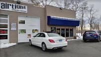 Airtight Tints - Photo 3 - Car repair in Hartford, CT, Hartford
