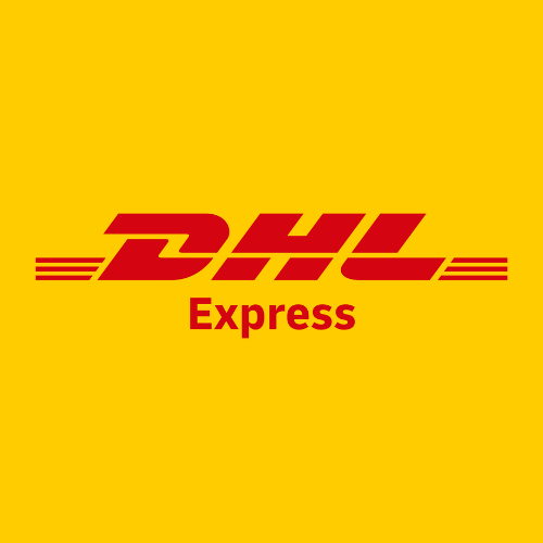 Punto de Venta DHL Express