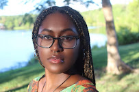 Lux Photography and Design LLC - Photo 3 - Car repair in , Port St. Lucie