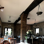 Photo n°5 de l'avis de Marisa.a fait le 08/02/2018 à 14:00 sur le  Parco Laghi dei Reali à Tivoli