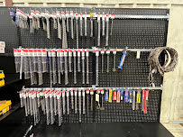 Mamsco Construction Supply - Photo 7 - Car repair in Branford, CT, New Haven