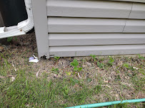 Manny’s Lawn & Snow - Photo 6 - Car repair in Fargo, ND, Fargo