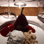 Photo n°4 de l'avis de Marcello.u fait le 15/07/2017 à 21:07 sur le  Osteria Candalla à Camaiore