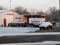 Xclusive 5 Star Mobile Detailing photo