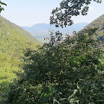 Photo n°5 de l'avis de Stefania.a fait le 15/08/2023 à 16:03 sur le  Trattoria La Scudelletta à Barbarano Vicentino