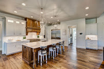 West Point Carpet One Floor & Home - Photo 2 - Car repair in Greeley, CO, Greeley