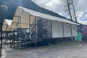 Kabila Camp image