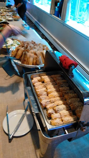 Golf Club «Leewood Golf Club», reviews and photos, 1 Leewood Dr, Eastchester, NY 10709, USA