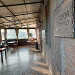 Photo n°2 de l'avis de Gianluca.a fait le 20/11/2022 à 19:06 sur le  Osteria di Fornio à Fornio