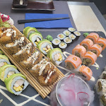 Photo n°1 de l'avis de Stefanie.o fait le 12/08/2021 à 19:35 sur le  dragonbirds à Regensburg