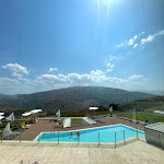 Photo n°4 de l'avis de Merlo.l fait le 27/08/2021 à 21:36 sur le  Hotel Douro Scala à Cidadelhe