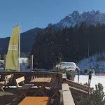 Photo n°8 de l'avis de L... fait le 23/01/2022 à 22:17 sur le  Restaurant Bar Rienz à Toblach