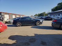 CMC Auto - Photo 7 - Car repair in San Antonio, TX, San Antonio