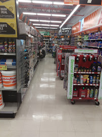 AutoZone Auto Parts - Photo 8 - Car repair in Norton Shores, MI, Muskegon