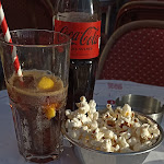 Photo n° 1 de l'avis de Delphine.A fait le 17/12/2023 à 13:21 pour Falstaff à Paris