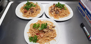 Photo n°16 de Chez Hugo Nguyen à Guebwiller ()