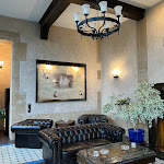 Photo n°21 de l'avis de Andreas.u fait le 13/07/2023 à 15:42 sur le  Schloss Wolfsbrunnen à Meinhard