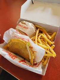 Jack in the Box - Photo 6 - Car repair in Yakima, WA, Yakima