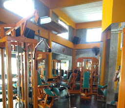New Karon Gym photo