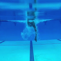 Swell Athletic Club - Photo 7 - Car repair in Goleta, CA, Santa Barbara