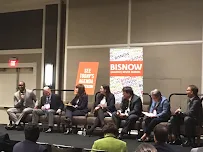 Dantes Partners - Car repair in Washington, DC, Washington - Rated 2.8/5